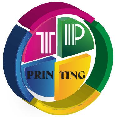 In Thành Phát: In Chuẩn – Giao Nhanh – Giá Tốt Tận Xưởng